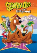 Watch Scooby Goes Hollywood Movie2k