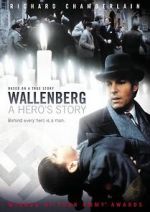 Watch Wallenberg: A Hero\'s Story Movie2k