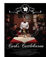 Watch Cork\'s Cattlebaron Movie2k