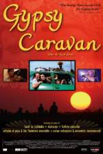 Watch When the Road Bends... Tales of a Gypsy Caravan Movie2k