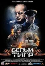 Watch Belyy tigr Movie2k