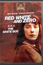 Watch The White Bus Movie2k