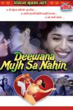 Watch Deewana Mujh Sa Nahin Movie2k