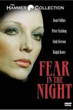 Watch Fear in the Night Movie2k