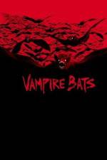 Watch Vampire Bats Movie2k