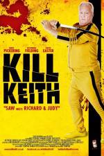 Watch Kill Keith Movie2k