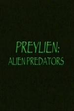 Watch Preylien: Alien Predators Movie2k