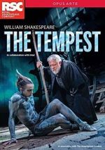 Watch Royal Shakespeare Company: The Tempest Movie2k