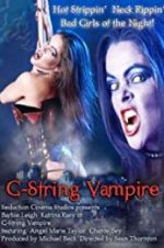 Watch G String Vampire Movie2k