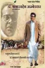 Watch Dr Babasaheb Ambedkar Movie2k