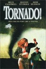 Watch Tornado! Movie2k