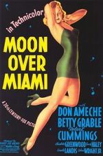 Watch Moon Over Miami Movie2k