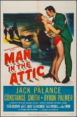 Watch Man in the Attic Movie2k