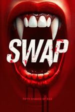 Swap movie2k