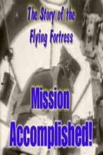 Watch Mission Accomplished Movie2k