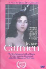 Watch Prenom Carmen Movie2k