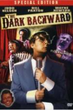 Watch The Dark Backward Movie2k