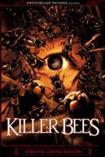 Watch Killer Bees Movie2k