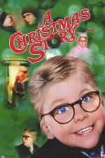 Watch A Christmas Story Movie2k