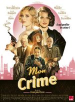 Watch The Crime Is Mine Movie2k