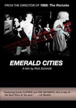 Watch Emerald Cities Movie2k