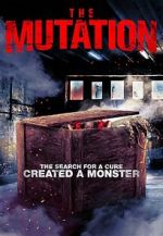 Watch The Mutation Movie2k