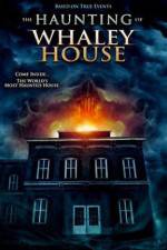 Watch The Haunting of Whaley House Movie2k