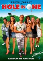 Watch Hole in One Movie2k