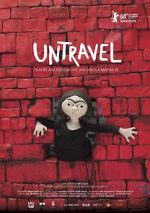 Watch Untravel Movie2k