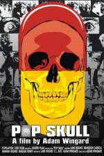 Watch Pop Skull Movie2k