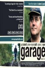 Watch Garage Movie2k