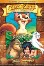 Watch Rikki-Tikki-Tavi Movie2k