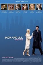 Watch Jack and Jill vs. the World Movie2k