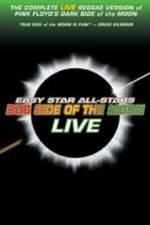 Watch Easy Star All-Stars - Dub Side Of The Moon Movie2k