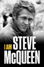 Watch I Am Steve McQueen Movie2k