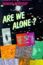 Watch Aliens Are We Alone Movie2k