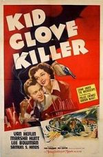 Watch Kid Glove Killer Movie2k