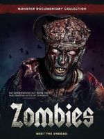 Watch Zombies Movie2k