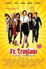 Watch St. Trinian's Movie2k