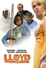 Watch Lloyd the Conqueror Movie2k