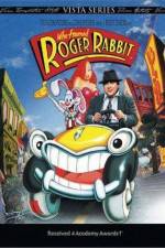 Watch Who Framed Roger Rabbit Movie2k