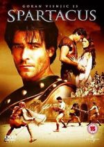 Watch Spartacus Movie2k