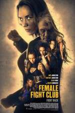 Watch Female Fight Club Movie2k