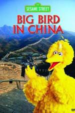 Watch Big Bird in China Movie2k