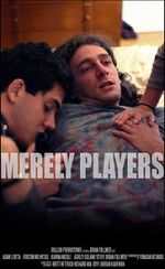 Watch Merely Players Movie2k