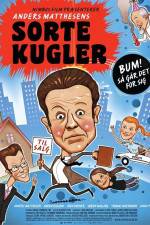 Watch Sorte kugler Movie2k