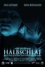 Watch Halbschlaf Movie2k