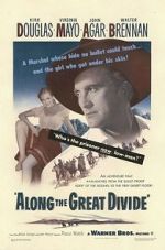 Watch Along the Great Divide Movie2k