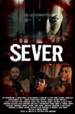 Watch Sever Movie2k