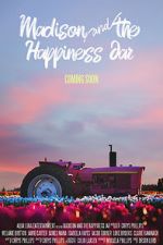 Watch Madison and the Happiness Jar Movie2k